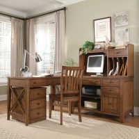 factory direct wholesale discount cheapest best home office furniture indiananpolis